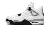 Air Jordan 4 Retro OG "White Cement - 2016" 840606 192