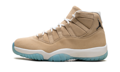 Air Jordan 11 "H-Town" IO8960 707