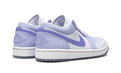 Jordan 1 Low SE "Mighty Swooshers" DM5442 040