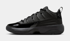 Max Aura 7 Mens Lifestyle Shoes (Black/Anthracite)