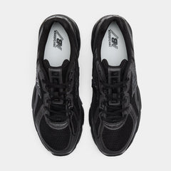 740 Mens Running Shoes (Black/Cement Grey)