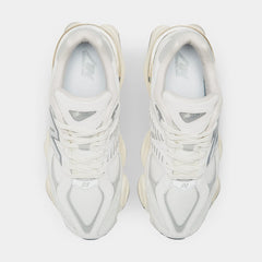 9060 Mens Lifestyle Shoes (Sea Salt/Concrete)