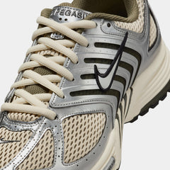 Air Pegasus 2K5 Mens Running Shoes (Photon Dust/Gridiron/Sail/Chrome) Final Sale