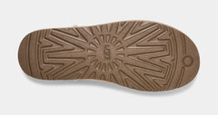 Classic Mini II Womens Boots (Sand)