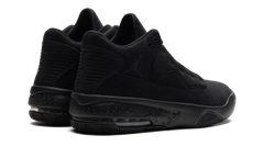 Jordan Max Aura 2 "Black" CK6636 002