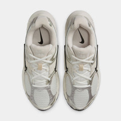 V5 RNR Womens Running Shoes (Summit White/Light Orewood Brown/Sail/Black)