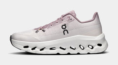 Cloudtilt Womens Running Shoes (Heron/Dew)
