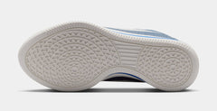 Book 2 Must Be The Denim Mens Basketball Shoes (Multi-Color/Multi-Color-Sail-Game Royal) Limit One Per Customer