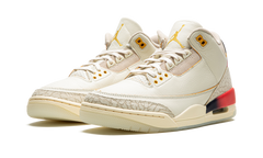 Air Jordan 3 SP "J Balvin" FN0344 901