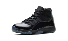 Air Jordan 11 Retro "Gamma Blue (2025)" CT8012 047