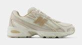 740 Mens Running Shoes (Incense/Angora/Timberwolf)
