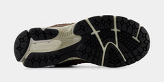 M2002D Mens Running Shoes (Cortado/Raincloud)