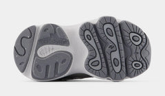 1000 Bungee Infant Toddler Running Shoes (Arid Stone/Light Silver Metallic)