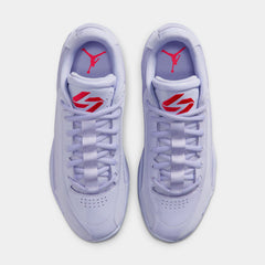 Luka .77 Mens Basketball Shoes (Purple)