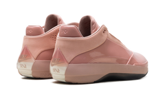 Air Jordan 40 "Dusty Rose" HM9931 600