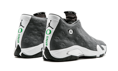 Air Jordan 14 Retro "Oregon Ducks" FA14 MNJDLS 779/625850