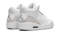 Air Jordan 3 "Pure Money (2025)" CT8532 111