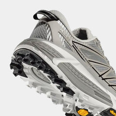 Mafate Speed 2 Mens Running Shoes (Stellar Grey/Galactic Grey)