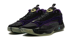 Jordan Luka 2 "Space Hunter" DX8733 001