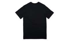 Air Jordan Air Photo T-Shirt "Black" CZ8410 010