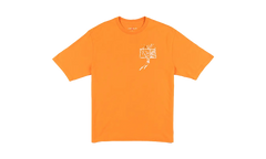 Brooklyn Shattered Backboard Tee "Starfish" IB3297 805