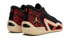 Jordan JT1 "Zoo" DX5572 001