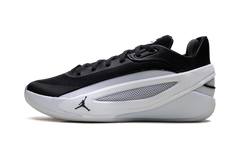 Jordan Luka 5 "Orca" HV8082 003