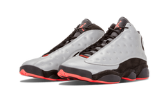 Air Jordan 13 Retro PRM "Infrared 23" 696298 023