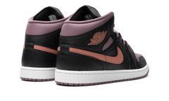 Jordan 1 Mid SE "Sky J Mauve" FB9911 008