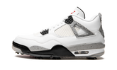 Air Jordan 4 Golf "White Cement" CU9981 100