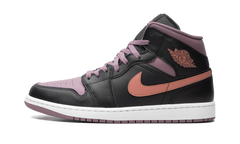 Jordan 1 Mid SE "Sky J Mauve" FB9911 008