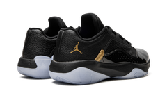 Jordan 11 CMFT Low "DMP" DO0613 007