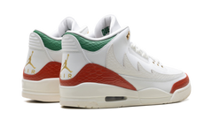 Air Jordan 3 "El Vuelo" IO1752 100
