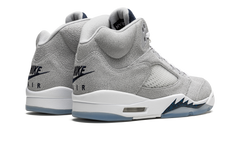 Jordan 5 PE "Georgetown" DJ4954 997015