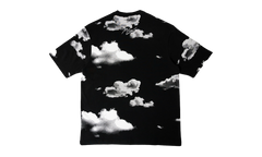 Air Jordan Essentials Statement T-Shirt "Black'" DM1436 010