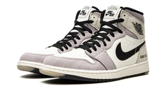Air Jordan 1 Element "Gore-Tex - Sail" DB2889 100