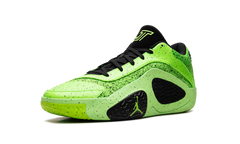 Jordan Tatum 2 "Celtics PE" FJ6457 200