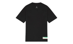 SS Tee "J Balvin - Black" DR2962 010