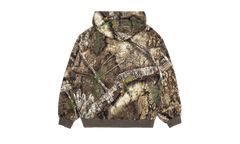 Air Jordan Brooklyn Fleece Pullover Hoodie "Realtree Camo" HV1860 222