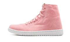 Air Jordan 1 Retro High Decon "Easter" 867338 620