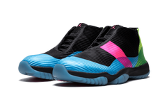 Air Jordan Future Q54 AT9191 001