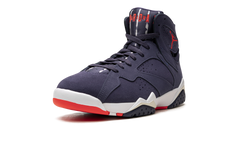 Jordan 7 Retro "Quai 54 (2022)" DV0577 500