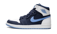 Air Jordan 1 Retro High "CP3" 332550 402