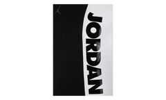 Jordan JSW AJ 11 Legacy T-Shirt "Black / White" BQ0238 010