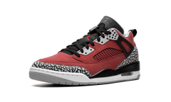 Jordan Spizike Low "Toro" FQ1759 600