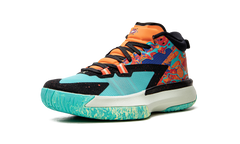 Jordan Zion 1 TB "Hyper Jade" DA3130 800