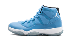 Air Jordan 11 Retro "Pantone" 689479 405