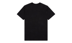 Air Jordan Retro 3 Graphic "Do You Know" T-Shirt "Black" DD5253 010