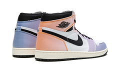 Air Jordan 1 High OG "Skyline" DX0054 805