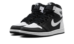 Air Jordan 1 Retro High OG "Reverse Panda" DZ5485 010